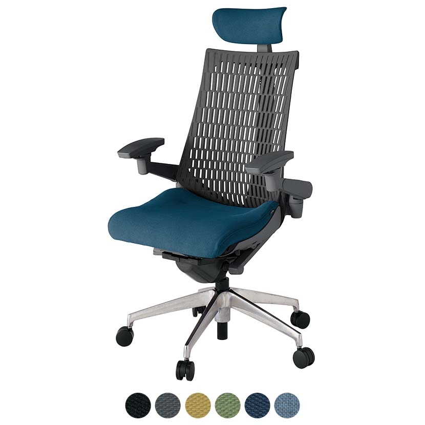 ITOKI ItBX`FA ANg2 NX wbhXg A~~[r AWX^uI E^LX^[ ֎q RECXĐn ZD