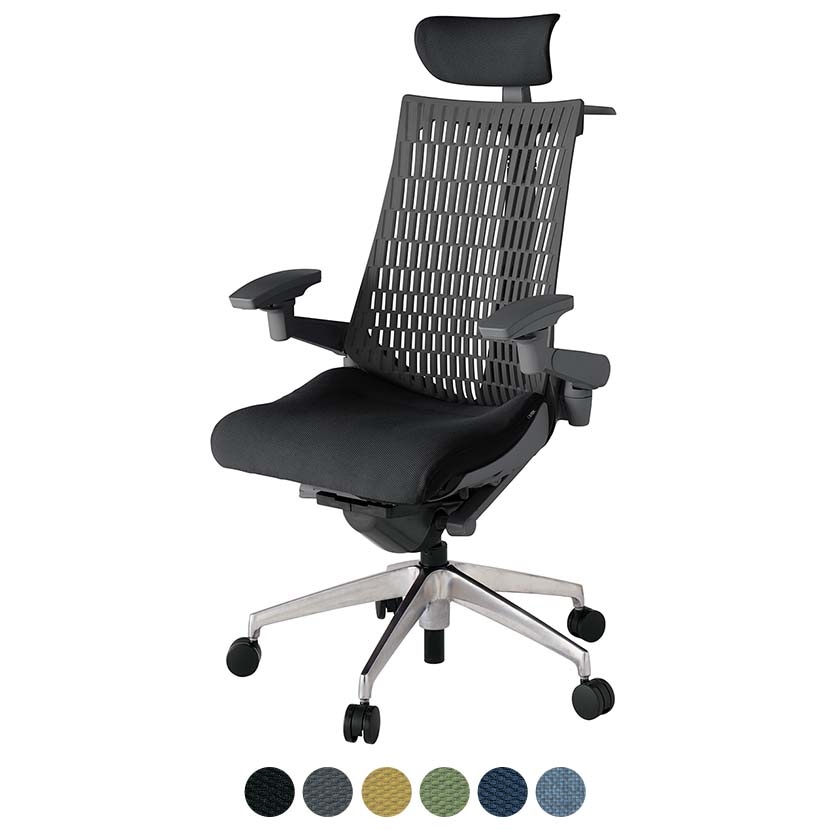 ITOKI ItBX`FA ANg2 NX wbhXg A~~[r AWX^uI E^LX^[ ֎q nK[t RECXĐn ZD