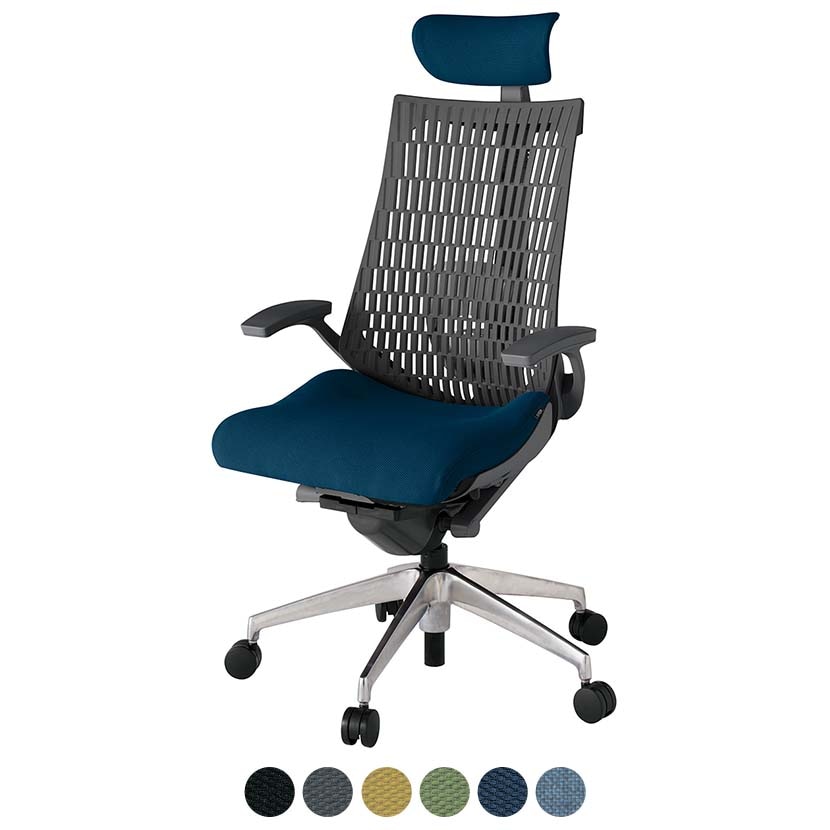 ITOKI ItBX`FA ANg2 NX wbhXg A~~[r T^I o[T|[g E^LX^[ ֎q RECXĐn ZD