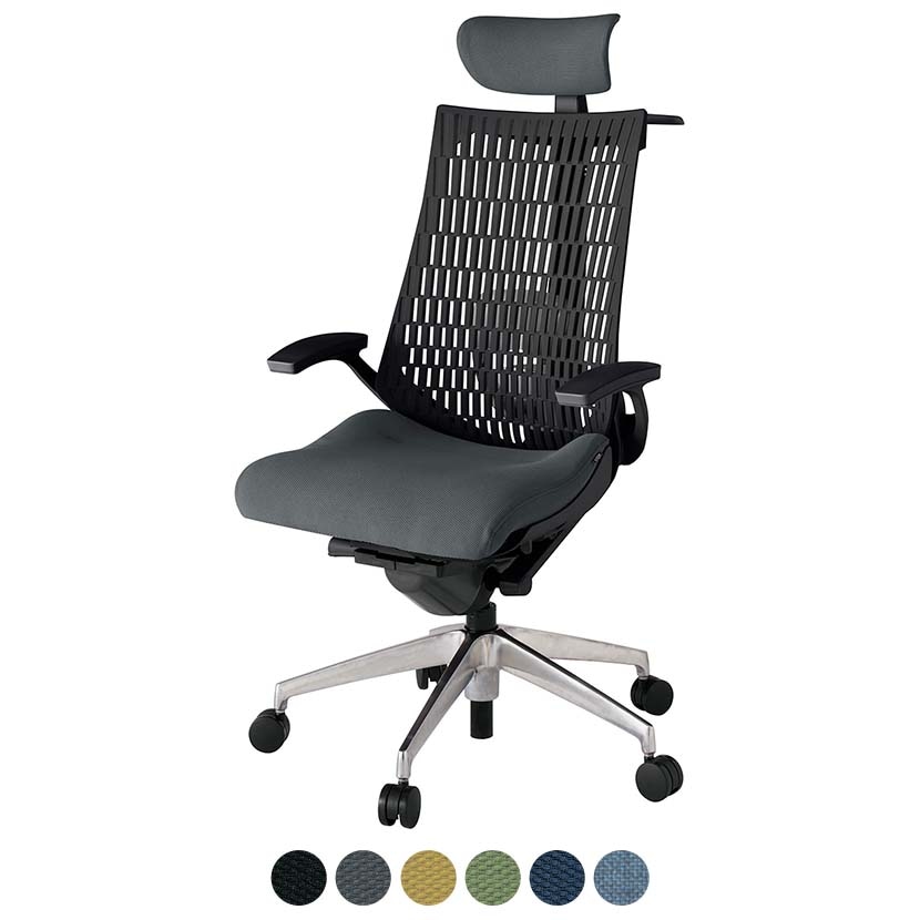 ITOKI ItBX`FA ANg2 NX wbhXg A~~[r T^I o[T|[g iCLX^[ nK[t RECXĐn ZT