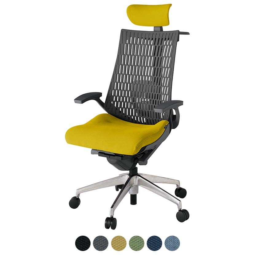 ITOKI ItBX`FA ANg2 NX wbhXg A~~[r T^I o[T|[g iCLX^[ nK[t RECXĐn ZD