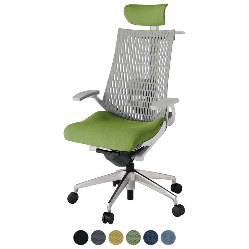 ITOKI ItBX`FA ANg2 NX wbhXg A~~[r T^I o[T|[g iCLX^[ nK[t RECXĐn ZN