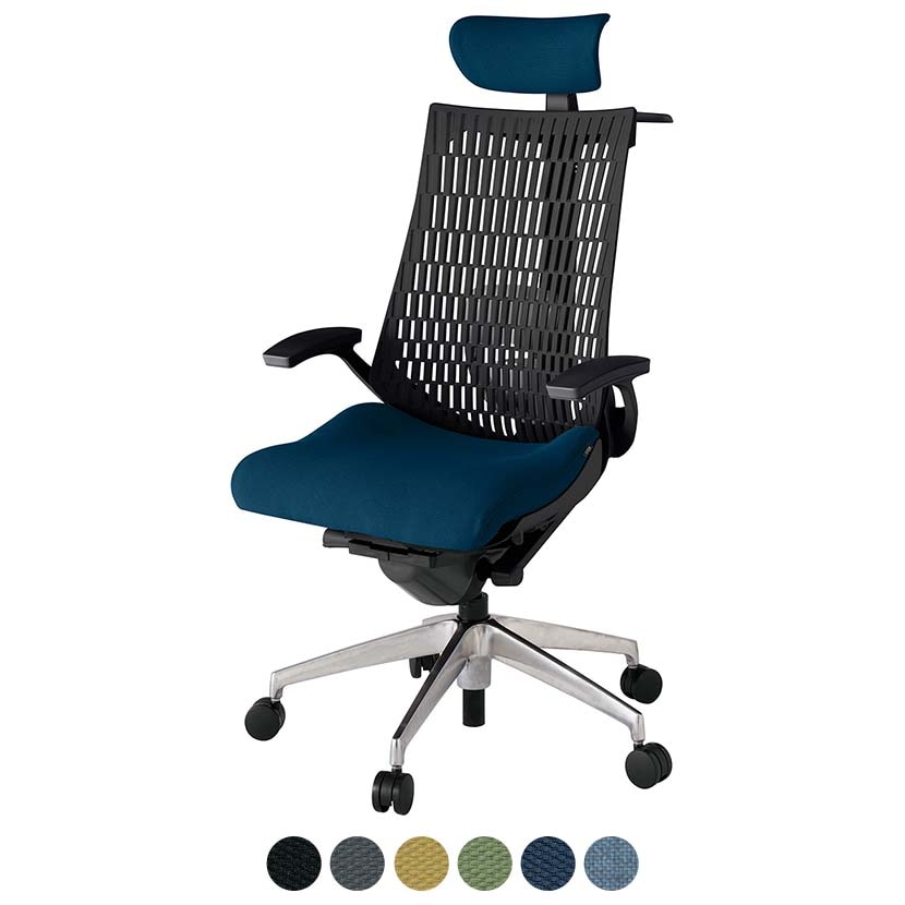 ITOKI ItBX`FA ANg2 NX wbhXg A~~[r T^I o[T|[g E^LX^[ nK[t RECXĐn ZT