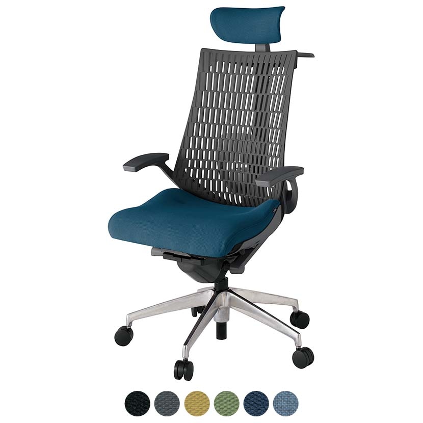 ITOKI ItBX`FA ANg2 NX wbhXg A~~[r T^I o[T|[g E^LX^[ nK[t RECXĐn ZD