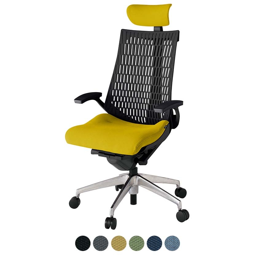 ITOKI ItBX`FA ANg2 NX wbhXg A~~[r T^I iCLX^[ ֎q fXN`FA RECXĐn ZT