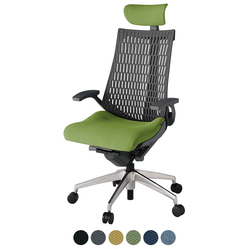 ITOKI ItBX`FA ANg2 NX wbhXg A~~[r T^I iCLX^[ ֎q fXN`FA RECXĐn ZD