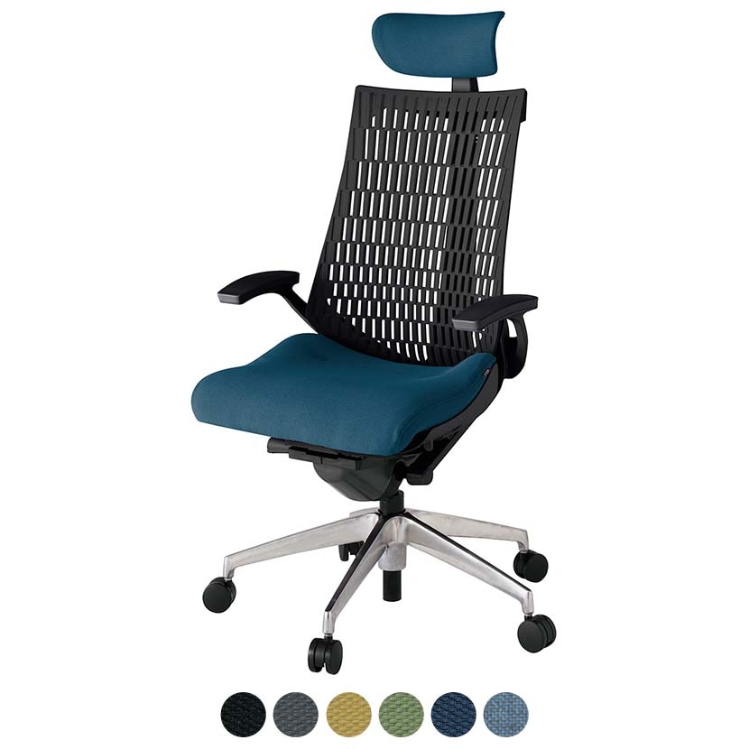 ITOKI ItBX`FA ANg2 NX wbhXg A~~[r T^I E^LX^[ ֎q fXN`FA RECXĐn ZT