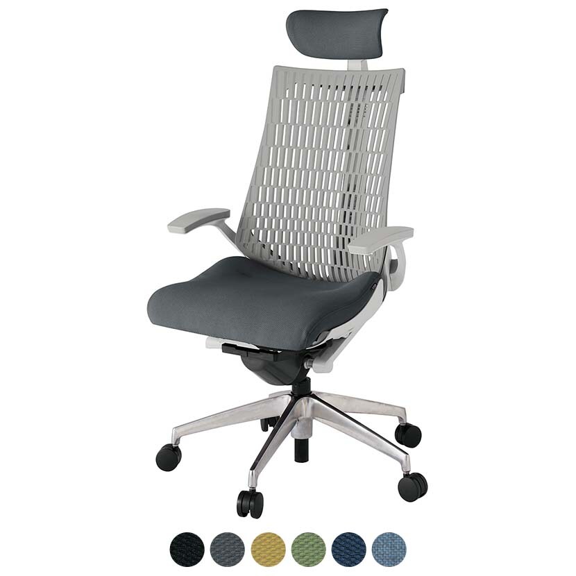 ITOKI ItBX`FA ANg2 NX wbhXg A~~[r T^I E^LX^[ ֎q fXN`FA RECXĐn ZN