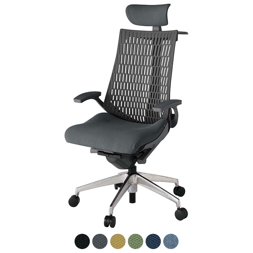 ITOKI ItBX`FA ANg2 NX wbhXg A~~[r T^I E^LX^[ ֎q nK[t RECXĐn ZD