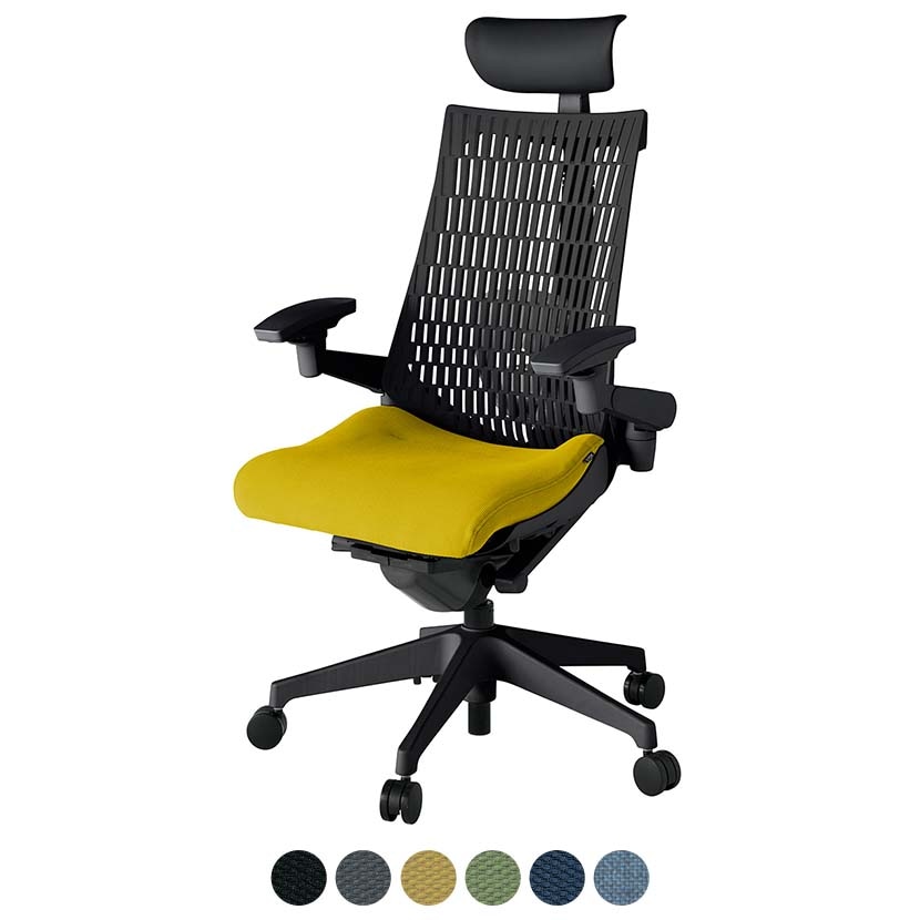 ITOKI ItBX`FA ANg2 PVC wbhXg r AWX^uI o[T|[g iCLX^[ ֎q RECXĐn T1