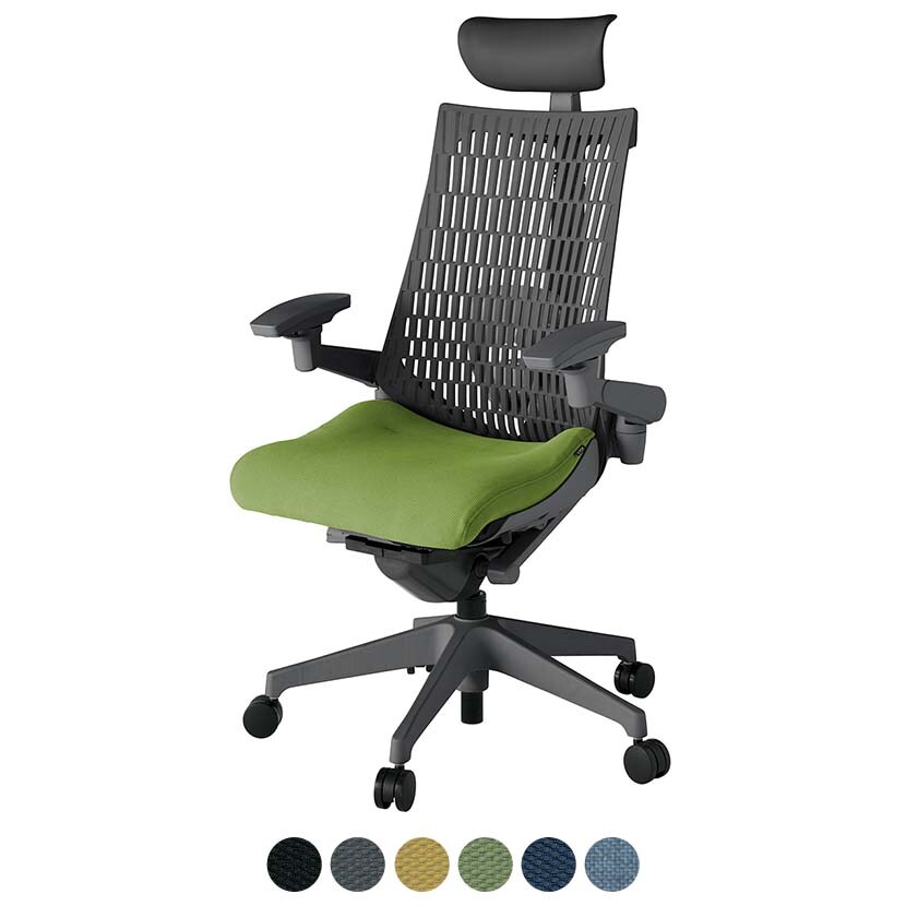 ITOKI ItBX`FA ANg2 PVC wbhXg r AWX^uI o[T|[g iCLX^[ ֎q RECXĐn W2