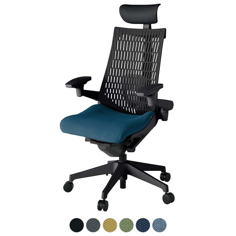 ITOKI ItBX`FA ANg2 PVC wbhXg r AWX^uI o[T|[g E^LX^[ ֎q RECXĐn T1