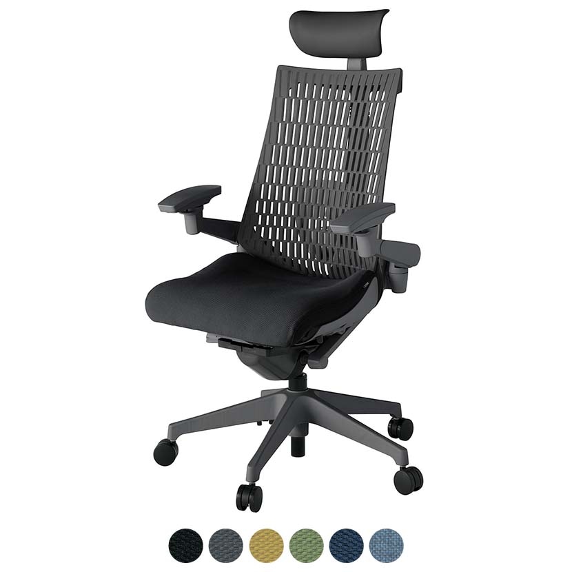 ITOKI ItBX`FA ANg2 PVC wbhXg r AWX^uI o[T|[g E^LX^[ ֎q RECXĐn W2