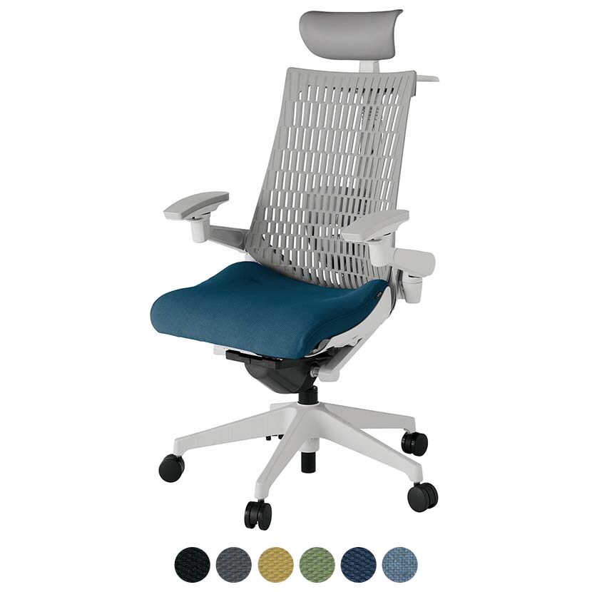 ITOKI ItBX`FA ANg2 PVC wbhXg r AWX^uI o[T|[g iCLX^[ nK[t RECXĐn GN