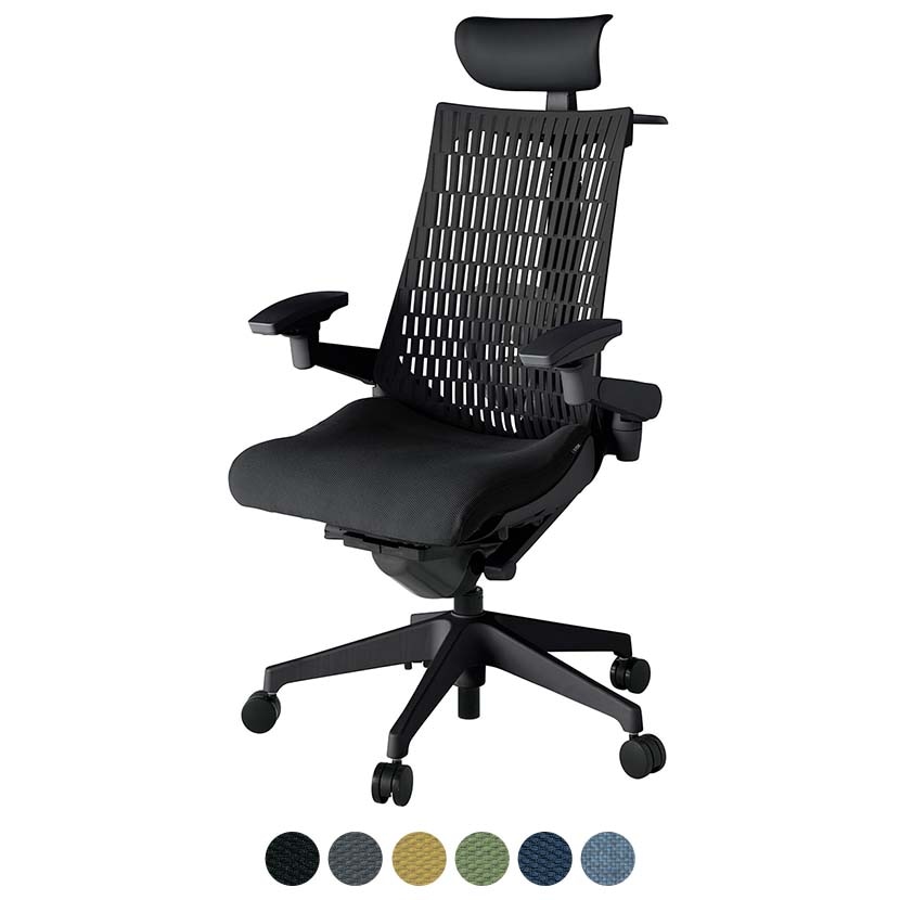 ITOKI ItBX`FA ANg2 PVC wbhXg r AWX^uI o[T|[g E^LX^[ nK[t RECXĐn T1