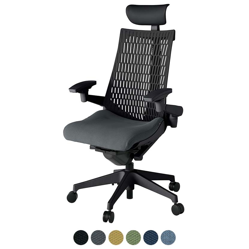 ITOKI ItBX`FA ANg2 PVC wbhXg r AWX^uI E^LX^[ ֎q fXN`FA RECXĐn T1