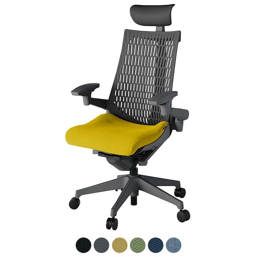 ITOKI ItBX`FA ANg2 PVC wbhXg r AWX^uI E^LX^[ ֎q fXN`FA RECXĐn W2