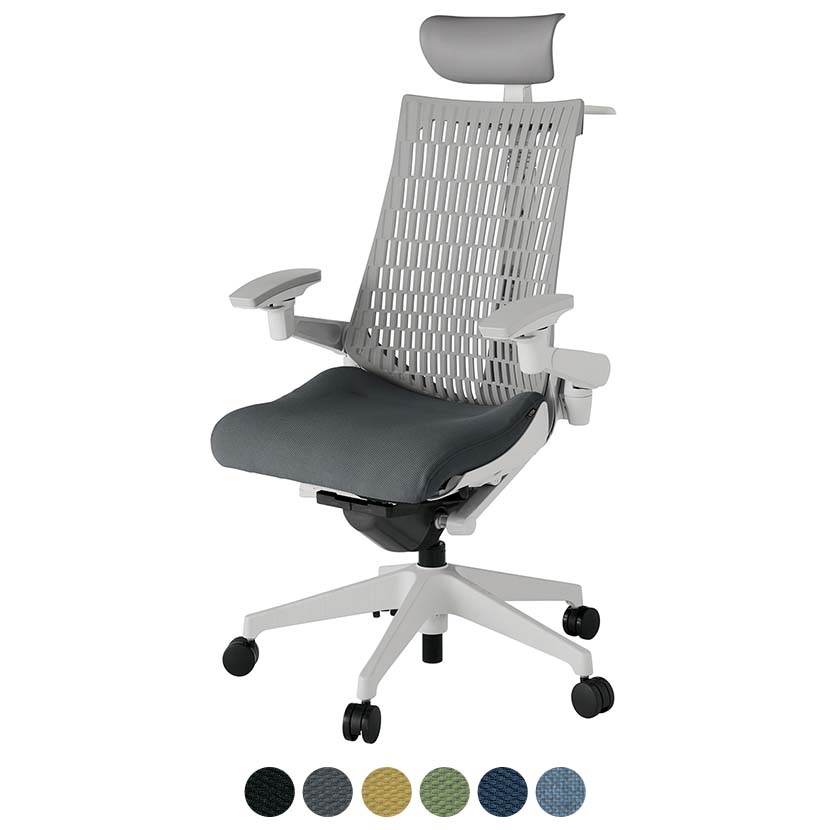 ITOKI ItBX`FA ANg2 PVC wbhXg r AWX^uI iCLX^[ ֎q nK[t RECXĐn GN