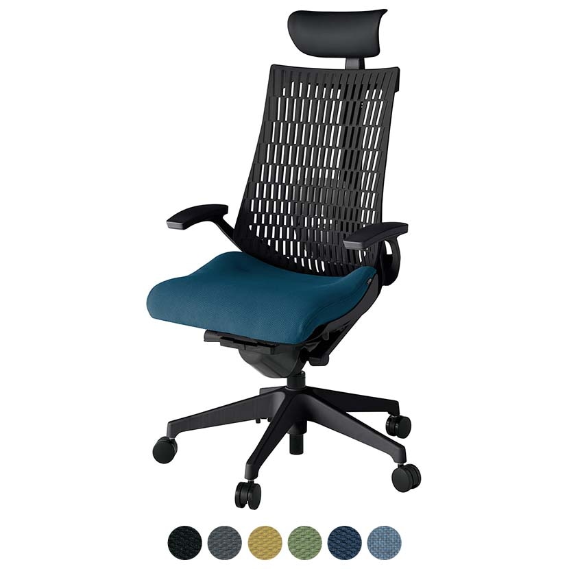 ITOKI ItBX`FA ANg2 PVC wbhXg r T^I o[T|[g iCLX^[ ֎q fXN`FA RECXĐn T1