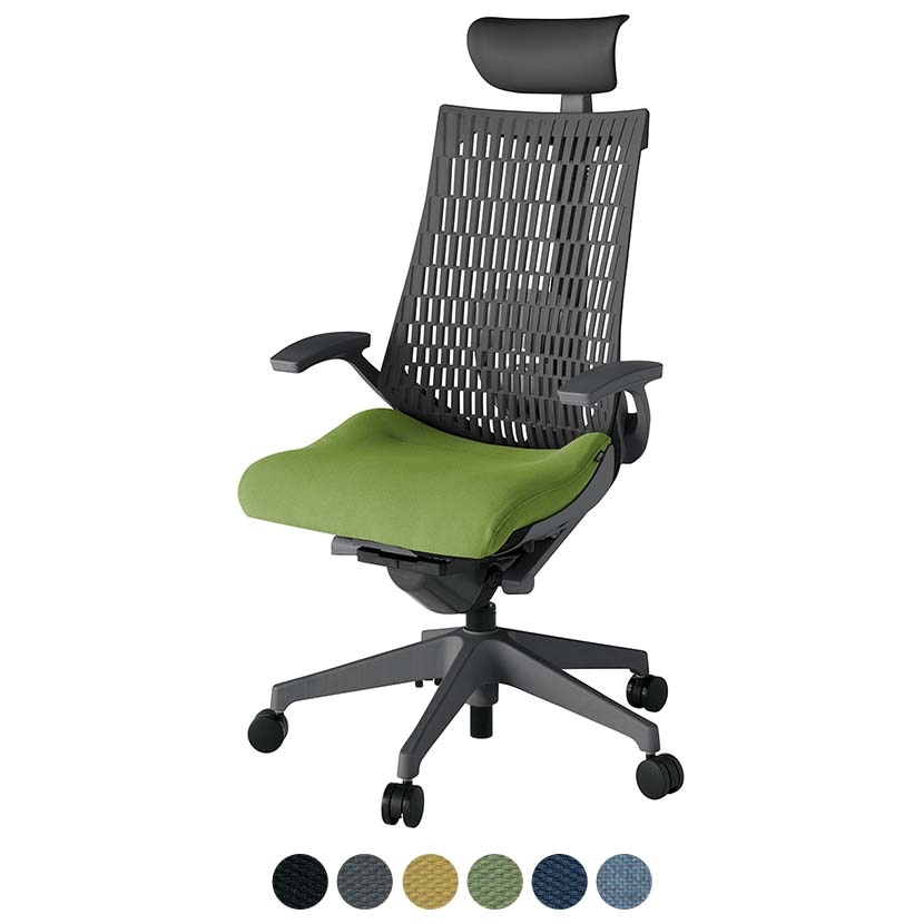 ITOKI ItBX`FA ANg2 PVC wbhXg r T^I o[T|[g E^LX^[ ֎q fXN`FA RECXĐn W2