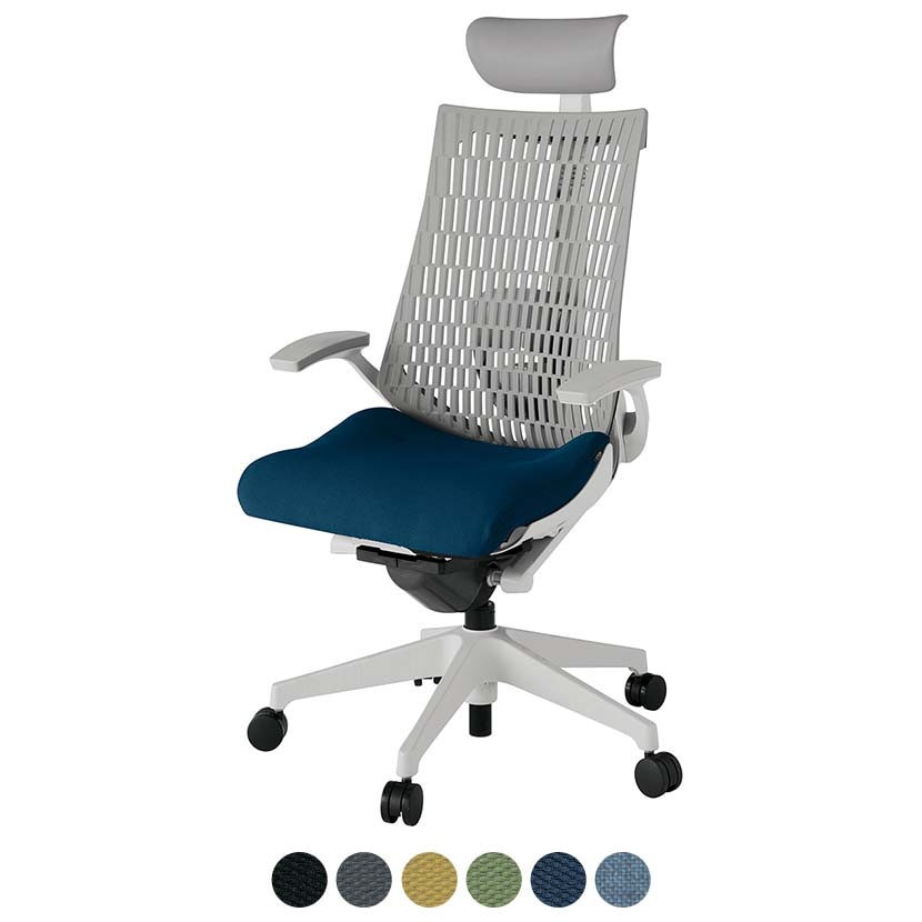 ITOKI ItBX`FA ANg2 PVC wbhXg r T^I o[T|[g E^LX^[ ֎q fXN`FA RECXĐn GN