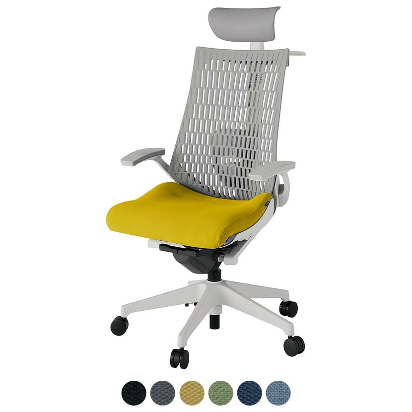 ITOKI ItBX`FA ANg2 PVC wbhXg r T^I o[T|[g iCLX^[ ֎q nK[t RECXĐn GN