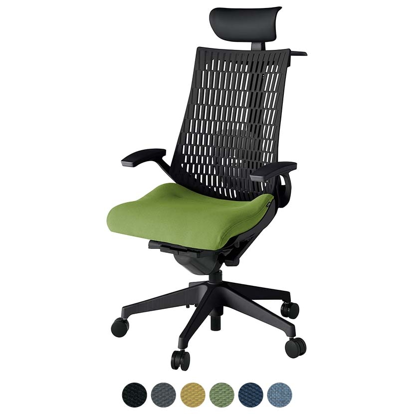 ITOKI ItBX`FA ANg2 PVC wbhXg r T^I o[T|[g E^LX^[ ֎q nK[t RECXĐn T1