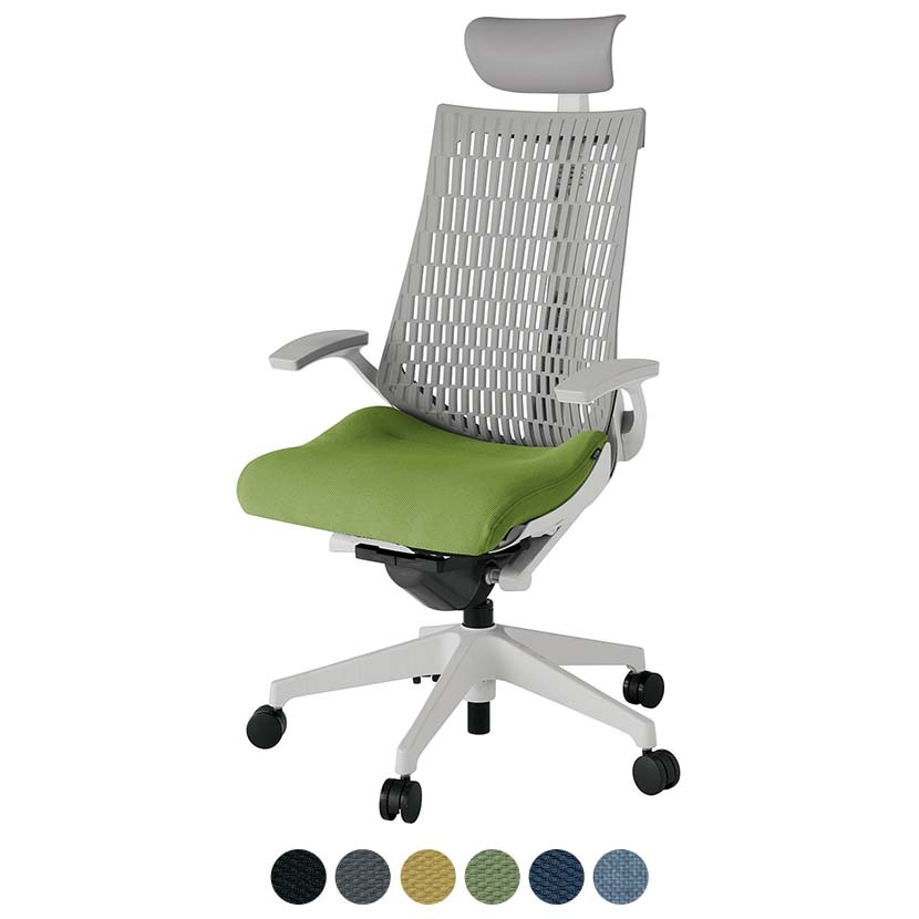 ITOKI ItBX`FA ANg2 PVC wbhXg r T^I iCLX^[ ֎q fXN`FA RECXĐn GN