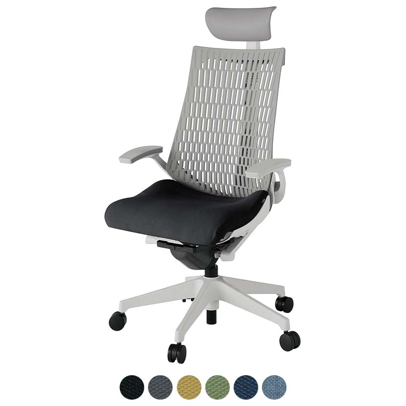 ITOKI ItBX`FA ANg2 PVC wbhXg r T^I E^LX^[ ֎q fXN`FA RECXĐn GN