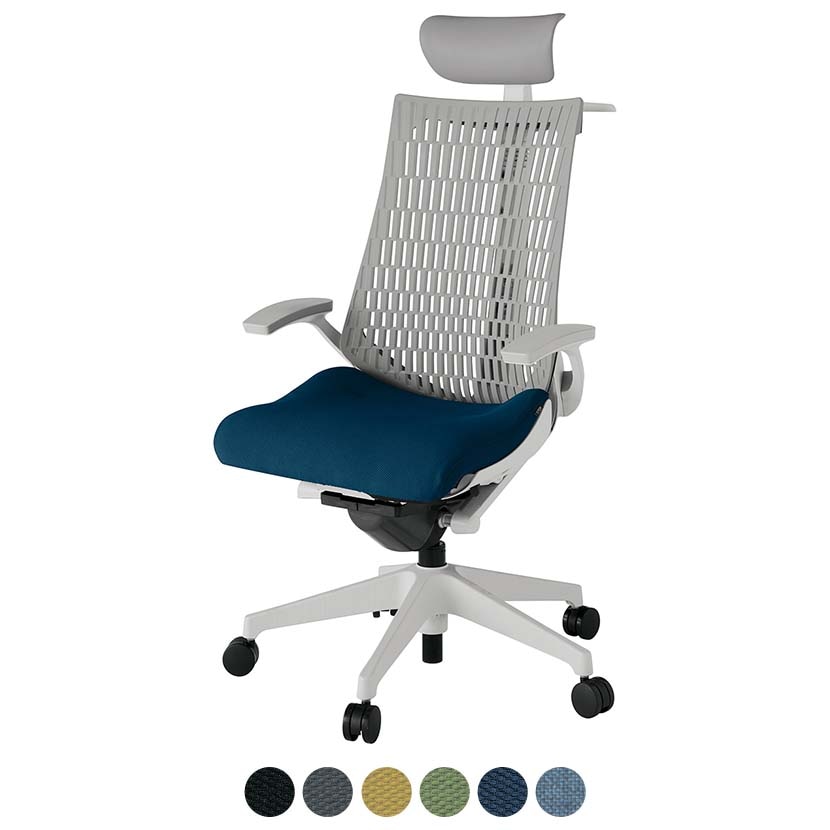 ITOKI ItBX`FA ANg2 PVC wbhXg r T^I iCLX^[ ֎q fXN`FA nK[t RECXĐn GN