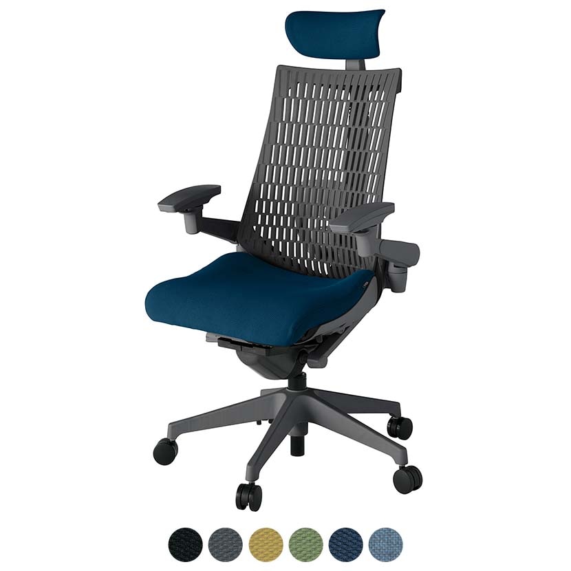 ITOKI ItBX`FA ANg2 NX wbhXg r AWX^uI o[T|[g E^LX^[ ֎q RECXĐn W2