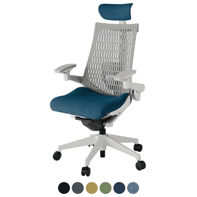 ITOKI ItBX`FA ANg2 NX wbhXg r AWX^uI o[T|[g E^LX^[ ֎q RECXĐn GN