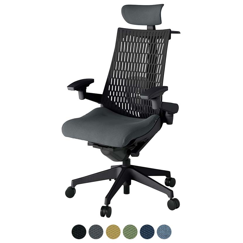 ITOKI ItBX`FA ANg2 NX wbhXg r AWX^uI o[T|[g iCLX^[ nK[t RECXĐn T1