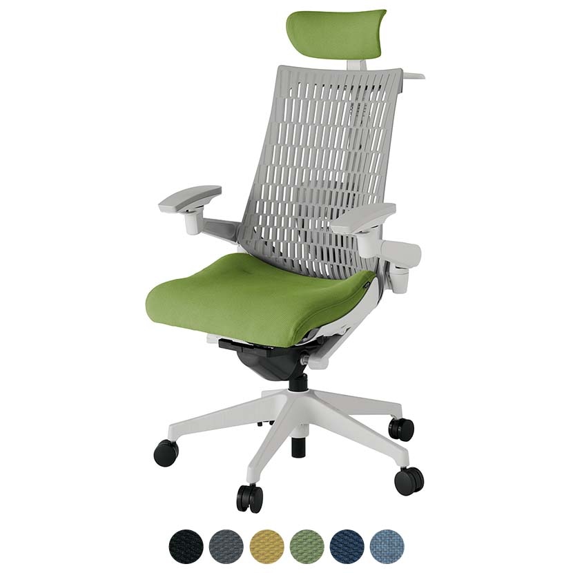 ITOKI ItBX`FA ANg2 NX wbhXg r AWX^uI o[T|[g iCLX^[ nK[t RECXĐn GN