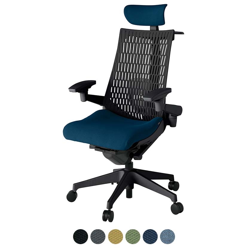 ITOKI ItBX`FA ANg2 NX wbhXg r AWX^uI o[T|[g E^LX^[ nK[t RECXĐn T1