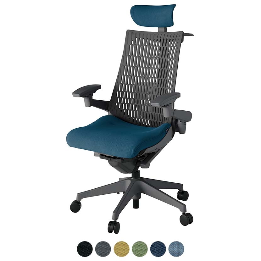 ITOKI ItBX`FA ANg2 NX wbhXg r AWX^uI o[T|[g E^LX^[ nK[t RECXĐn W2