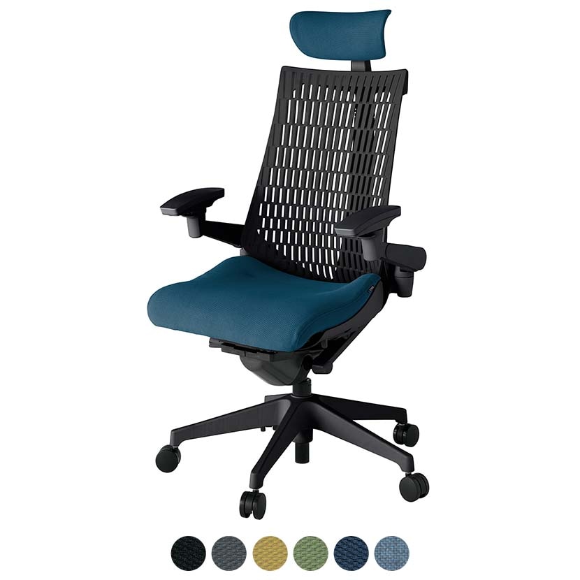 ITOKI ItBX`FA ANg2 NX wbhXg r AWX^uI E^LX^[ ֎q fXN`FA RECXĐn T1