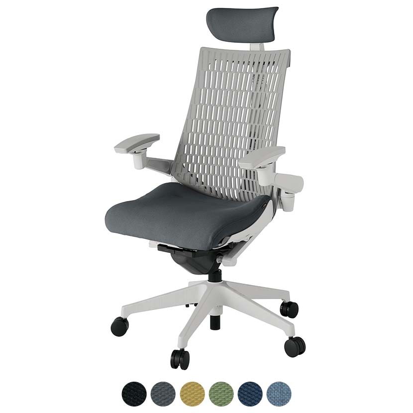 ITOKI ItBX`FA ANg2 NX wbhXg r AWX^uI E^LX^[ ֎q fXN`FA RECXĐn GN