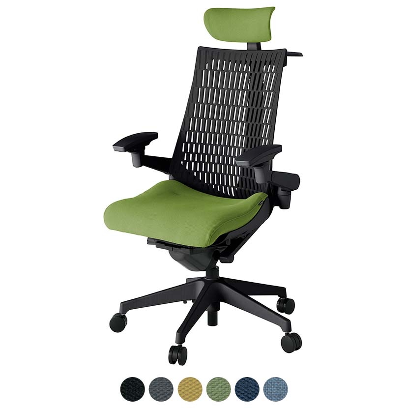 ITOKI ItBX`FA ANg2 NX wbhXg r AWX^uI iCLX^[ ֎q nK[t RECXĐn T1