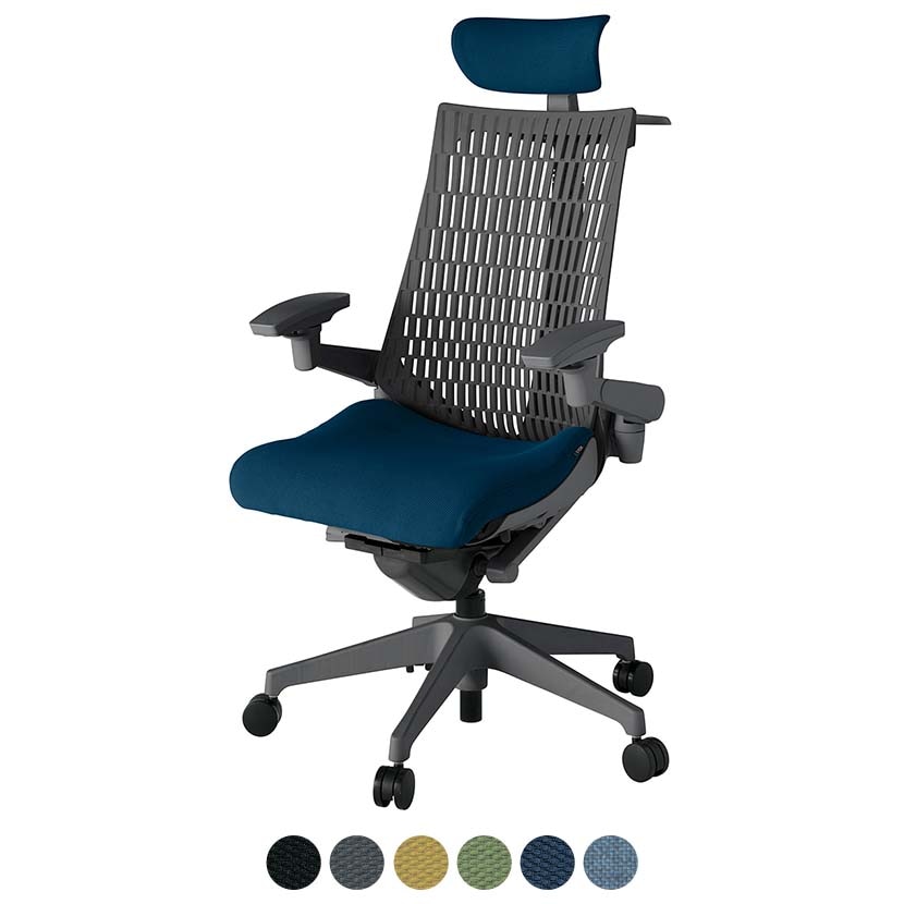 ITOKI ItBX`FA ANg2 NX wbhXg r AWX^uI iCLX^[ ֎q nK[t RECXĐn W2