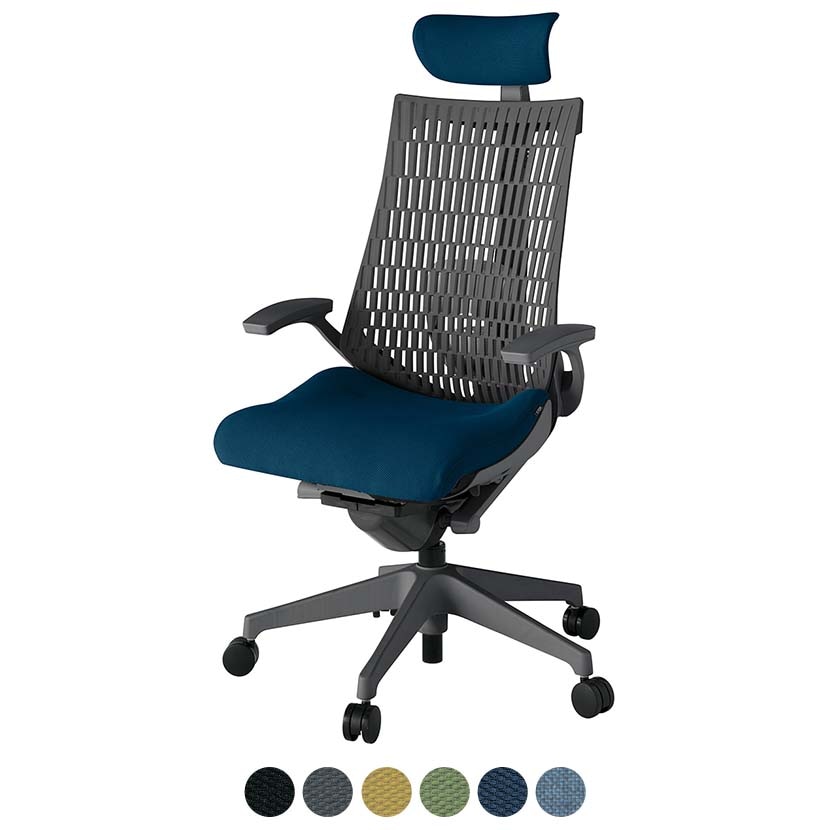 ITOKI ItBX`FA ANg2 NX wbhXg r T^I o[T|[g iCLX^[ ֎q RECXĐn W2