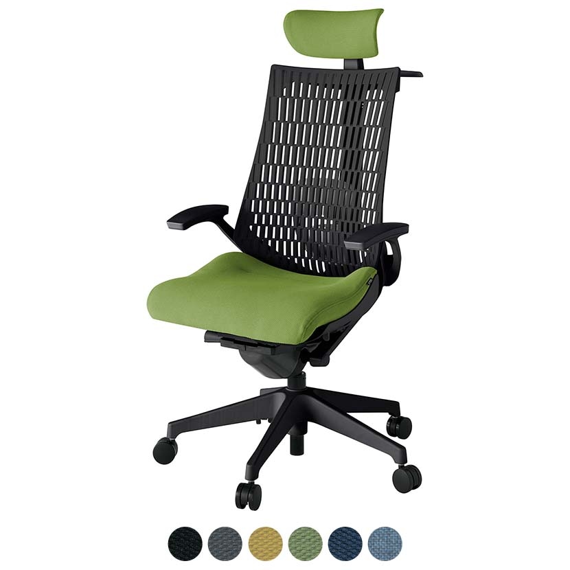 ITOKI ItBX`FA ANg2 NX wbhXg r T^I o[T|[g iCLX^[ ֎q nK[t RECXĐn T1