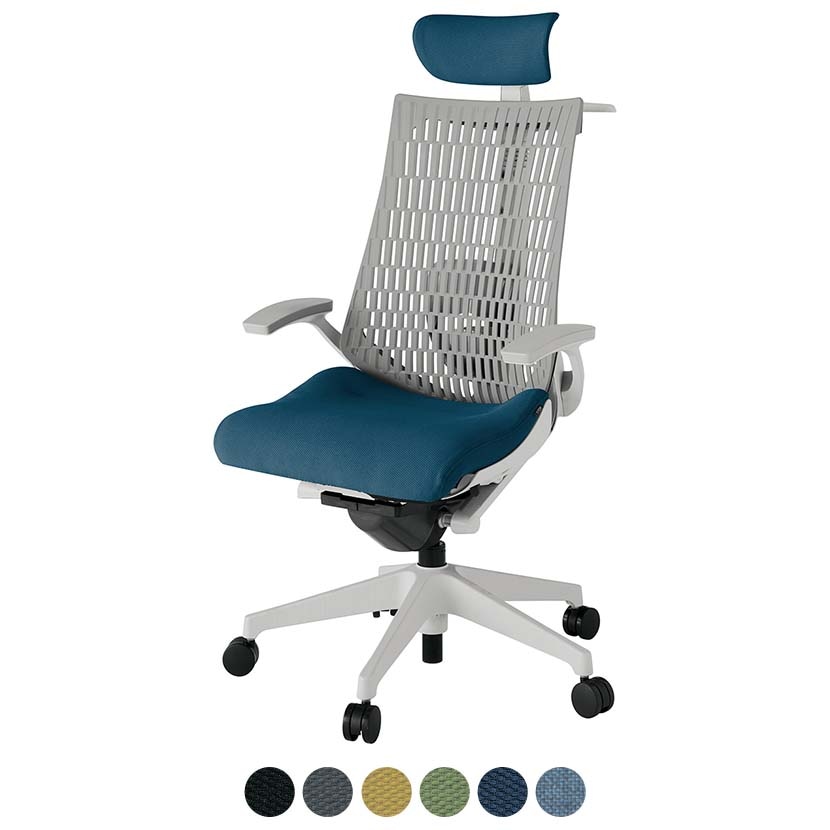 ITOKI ItBX`FA ANg2 NX wbhXg r T^I o[T|[g iCLX^[ ֎q nK[t RECXĐn GN