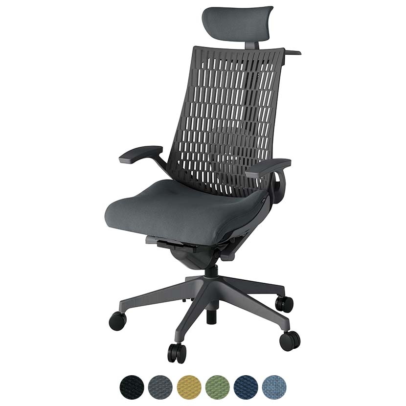 ITOKI ItBX`FA ANg2 NX wbhXg r T^I o[T|[g E^LX^[ ֎q nK[t RECXĐn W2