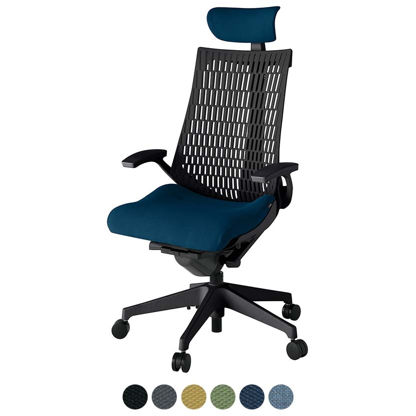 ITOKI ItBX`FA ANg2 NXwbhXg r T^I iCLX^[ ֎q fXN`FA RECXĐn T1