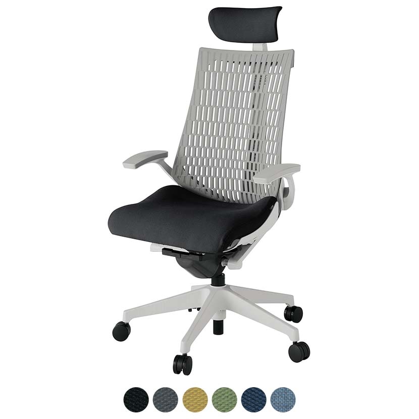 ITOKI ItBX`FA ANg2 NXwbhXg r T^I iCLX^[ ֎q fXN`FA RECXĐn GN