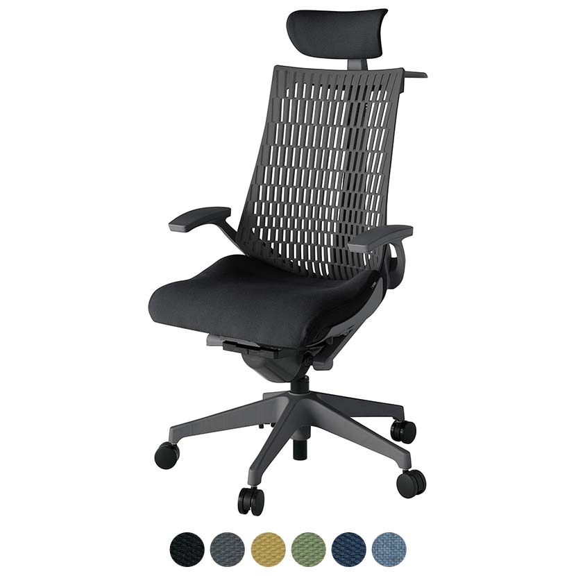 ITOKI ItBX`FA ANg2 NXwbhXg r T^I iCLX^[ ֎q fXN`FA nK[t RECXĐn W2