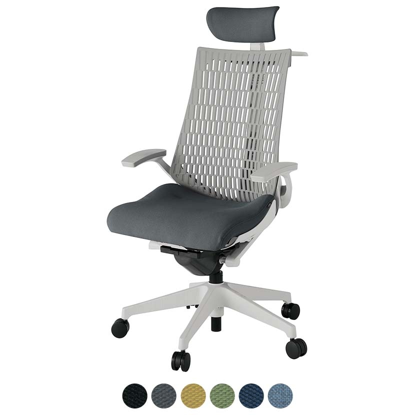 ITOKI ItBX`FA ANg2 NXwbhXg r T^I iCLX^[ ֎q fXN`FA nK[t RECXĐn GN