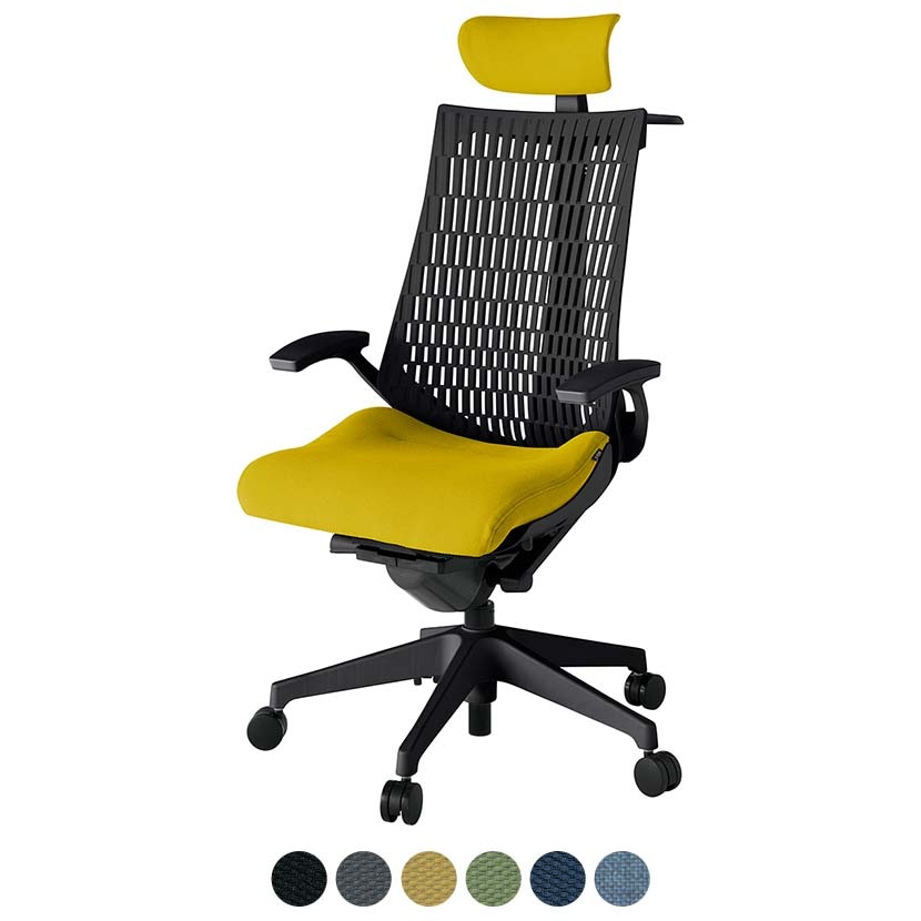 ITOKI ItBX`FA ANg2 NXwbhXg r T^I E^LX^[ ֎q fXN`FA nK[t RECXĐn T1