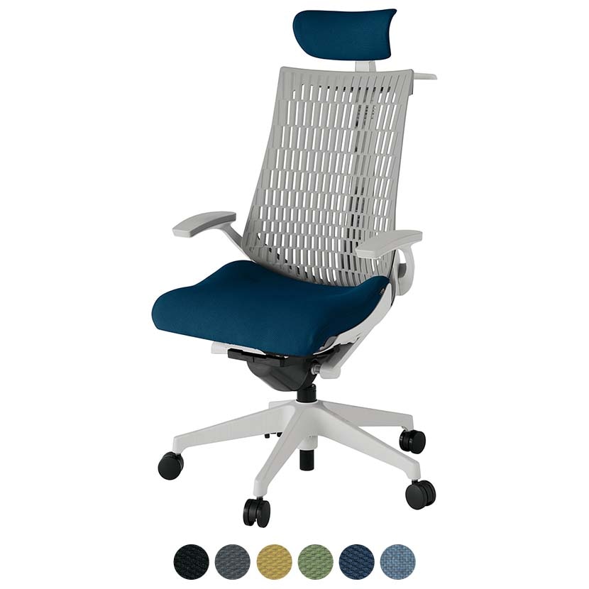 ITOKI ItBX`FA ANg2 NXwbhXg r T^I E^LX^[ ֎q fXN`FA nK[t RECXĐn GN